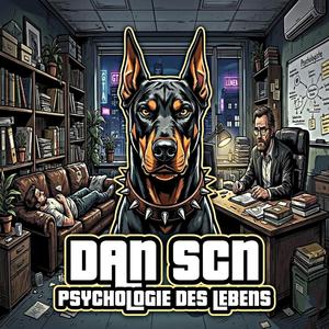 Psychologie des Lebens