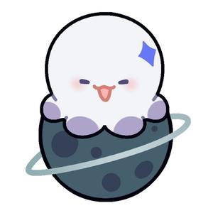 二中中二日记 (《茶啊二中》电影快乐歌)