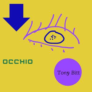 Occhio