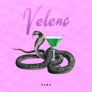Veleno