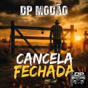 CANCELA FECHADA