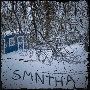 SMNTHA