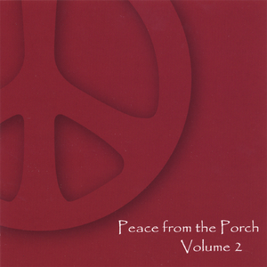 Hawk and the Dove - Tret Fure