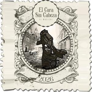 El amor todo es capaz de vencer (feat. CANO Artes Escénicas)