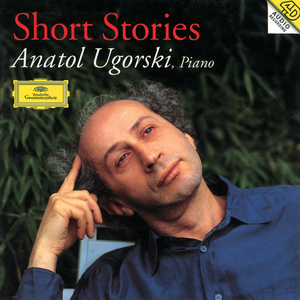 Nocturne in D flat, Op.9, No.2 for the left hand:2. Nocturne: Andante