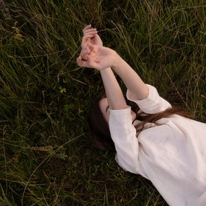 Бачити тебе щодня