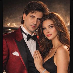 Ταβερνείο του Ονείρου (Industrial 80s Disco Mix) (Remastered)Gr.