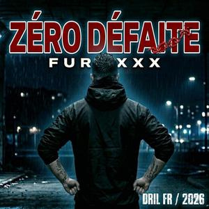 Zéro Défaite