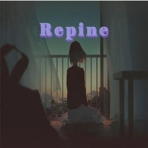 Repine (Instrumnetal)
