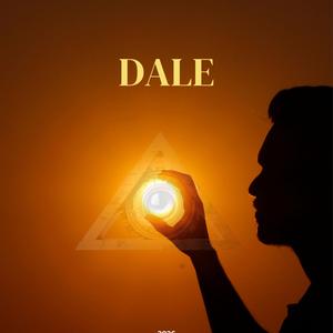 Dale