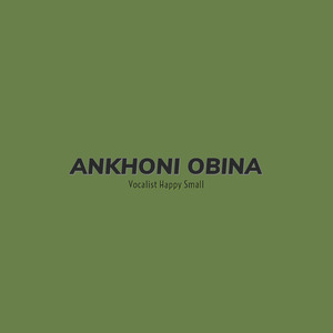Ankhoni Obina