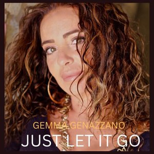 Just Let It Go