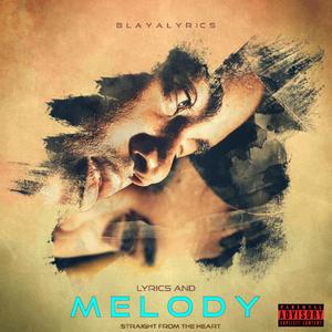 Ami n´ca cabi na coraçon des