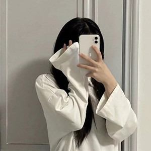 幻音宝盒(DJ弹鼓版)