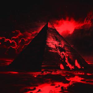 NOT GLORY (Ultra Slowed)