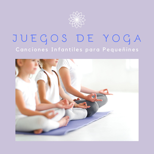 Mente Cuerpo (Música para Relajarse)