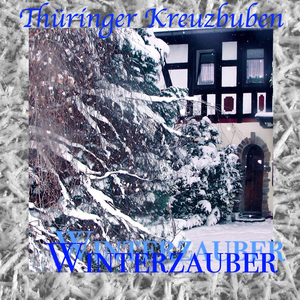 Winterzauber (Radio Edit)