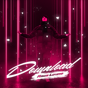 Download