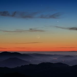 不再孤单（prod.EVOMUSIC)