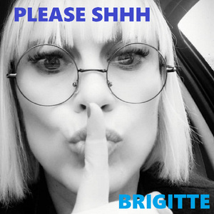 UNFAITHFULL (French)