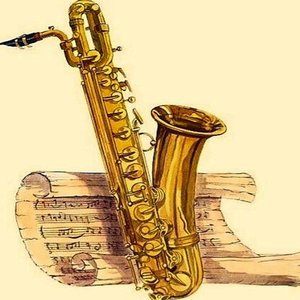 Candlelight and Sonatas