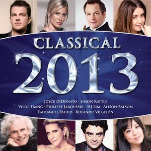 Violin Concerto in D Major, Op. 35: I. Allegro moderato