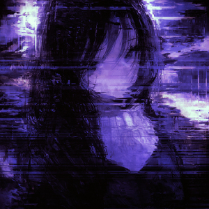 LOOK AT ME - SUPER SLOWED