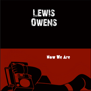 She Dreamt She Was A Bulldozer