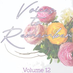 I'd Climb the Highest Mountain (Remastered 2014)