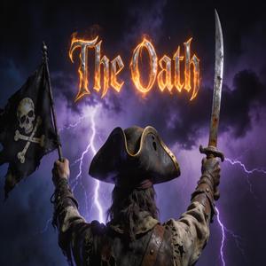 The Oath