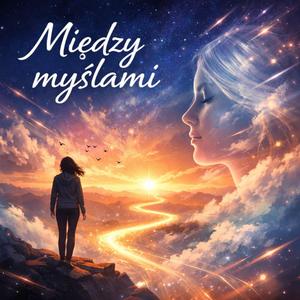 Między myślami