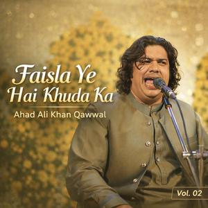 Aap Is Tarah To Hosh Udaya Na Kijiye