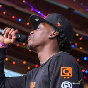 Social Distance (Intent)