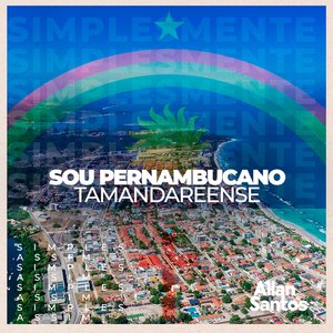 Sou Pernambucano Tamandareense