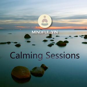 Calming Sessions Part VII (Drifting off to sleep)