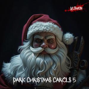 The Wexford Carol
