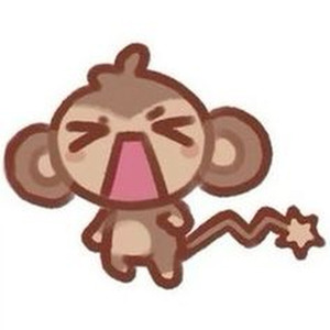 Overprotected (sped up)