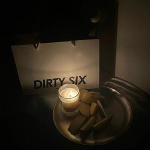 Where Is Your Love ( ZHYUN131 Remix)