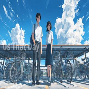 Good Habits, No Hype