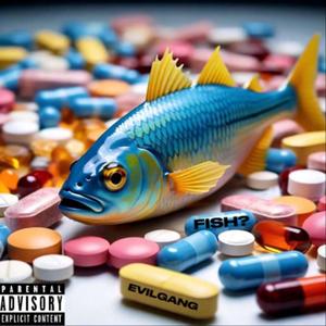 CHRISTIAN BOYS(ft.JDAWG, BIG MONEY, AMC, RUGG THUGG, BIG MAC, BIG RC and CIDDY) [FULL VER] (feat. JDAWG, BIG MONEY, AMC, RUGG THUGG, BIG MAC, BIG RC, CIDDY, BIG DAWG, P-LUV, T-JIT & LIL BALLZ)