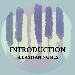 Introduction