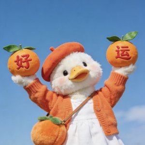 那些我错过的第一次