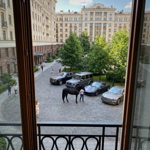 Пуросан Бой