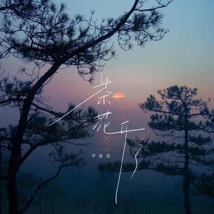 先说爱的人为什么先离开