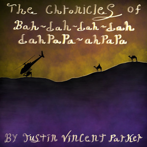 Chapter 9: The Potato Milking Factory of Death