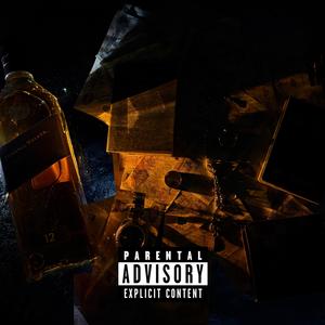 Chandin? (Freestyle)