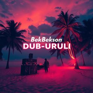 Duburuli dabi