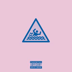 Drown In Your Feelings