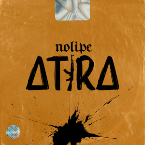 Atira
