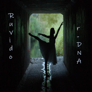Ruvido